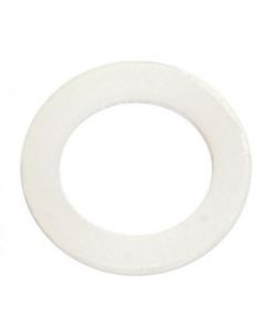 DoALL part 204152 | Thick nylon washer