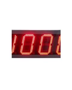 DoALL part 204255 | Digital LED counter