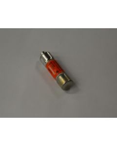 DoALL part 205036 | 15 Amp fuse