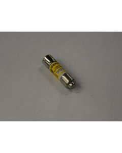 DoALL part 205037 | 9 Amp fuse