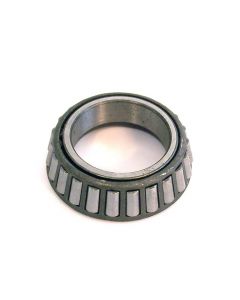 DoALL part 205179 | Roller bearing