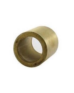 DoALL part 205182 | Bronze bearing sleeve