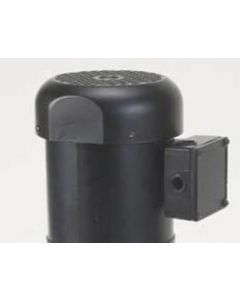 DoALL part 205471 | Coolant pump