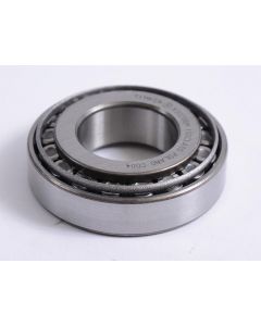 DoALL part 205618 | Roller bearing