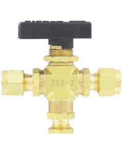 DoALL part 219430 | 3-Way valve