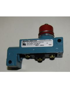 DoALL part  206588 | Limit switch