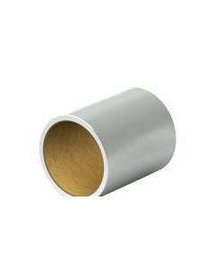 DoALL part 206755 | Bearing sleeve