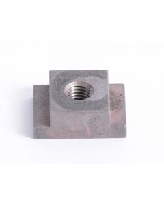 DoALL part 206876 | Steel tee nut