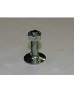 DoALL part 207502 | Elevator bolt