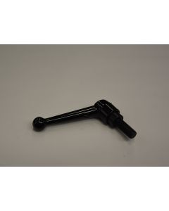 DoALL Part 207517 | Adjustment handle