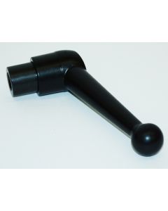 DoALL part 207712 | Clamp handle