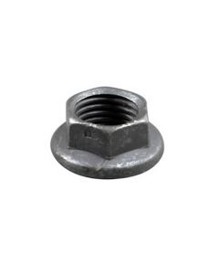 DoALL part 207784 | Self locking nut