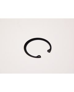 DoALL part 208826 | Retaining ring