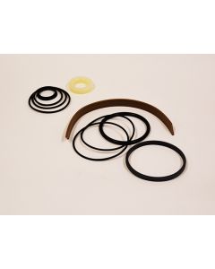 DoALL part 209545 | Cylinder seal kit