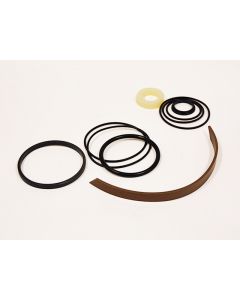 DoALL part 85087 | Cylinder seal kit