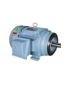 DoALL part 209621 | 2hp Motor