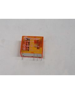DoALL Part 228787 | Finder relay