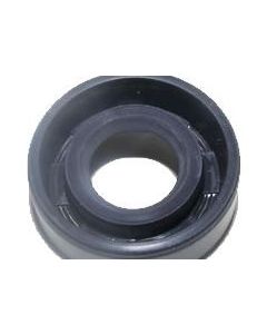 DoALL part 214190 | Shaft seal