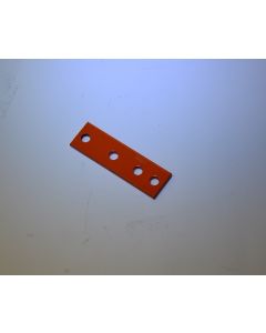 DoALL part 213713 | Mounting Plate