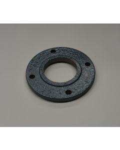 DoALL part 21450 | Bearing cap