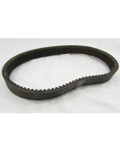 DoALL part 214804 | 47.7" Variable speed belt