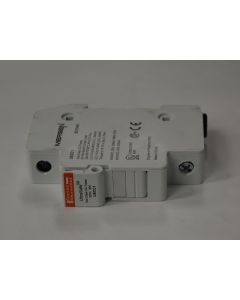 DoALL part 215212 | 30 Amp fuse block