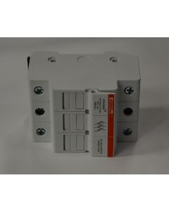 DoALL part 215213 | 30 Amp fuse block