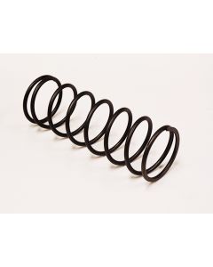 DoALL part 35-008761 | Compression spring