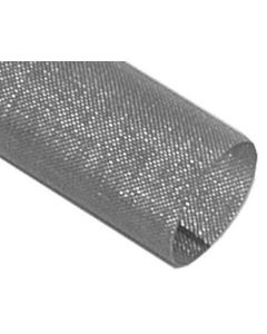 DoALL part 216895 | Strainer or diffuser