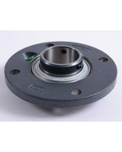 DoALL part 217270 | Flanged bearing