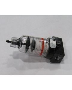 DoALL Part 217843 | Air filter regulator