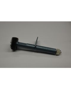 DoALL part 218069 | Band brush