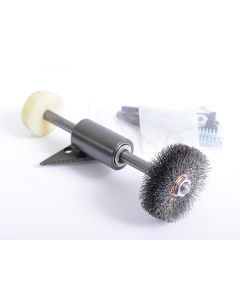 DoALL part 218521 | Band brush