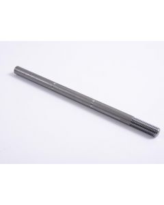 DoALL part 218522 | Band brush shaft