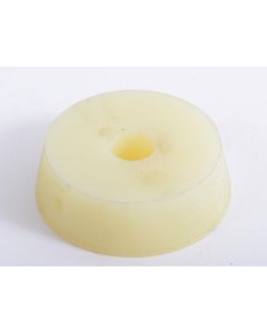 DoALL part 161904 | Friction wheel