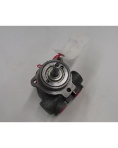 DoALL part 219304 | Hydraulic pump gear