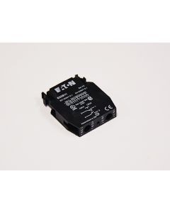 DoALL part 220148 | Contact block