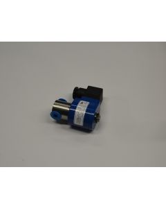 DoALL part 220150 | Solenoid valve