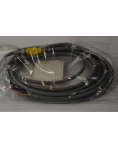 DoALL Part 220296 | Quick disc cable