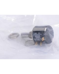 DoALL part 221048 | Potentiometer kit