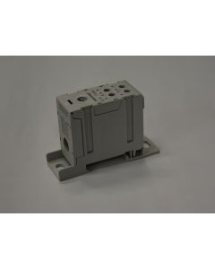 DoALL Part 221240 | Power Distribution Block