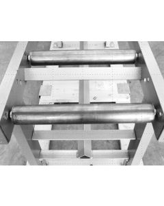 DoALL part 218911 | 10 Foot conveyor