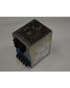 DoALL part 225290 | Power supply