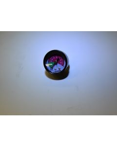 DoALL part 225910 | Filter indicator