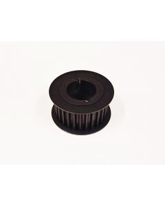 DoALL part 225989 | Timing pulley