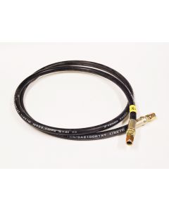 DoALL part 206003 | Hydraulic hose