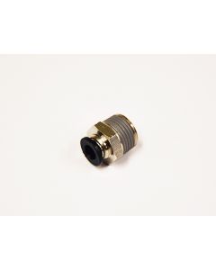 DoALL part 6-023509 | Male connector 1/4 npt