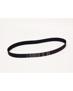 DoALL Part 227581 | Belt