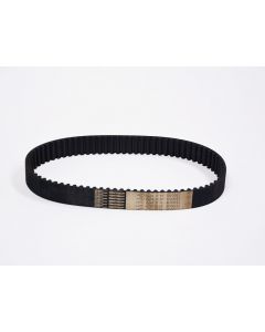 DoALL part 227585 | Belt