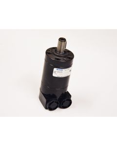 DoALL part 227591 | Hydraulic motor